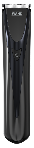 3028196-Fidela_Front.png