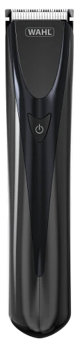  Maszynka wykończeniowa Fidela Cordless Trimmer - marki Wahl