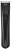 3028196-Fidela_Front.png
