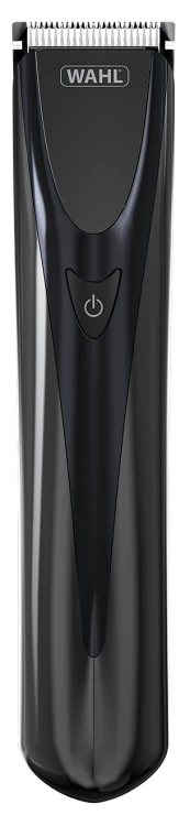 3028196-Fidela_Front.png