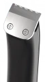  Maszynka wykończeniowa Fidela Cordless Trimmer - marki Wahl