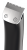 3028196-Fidela_Blade.png