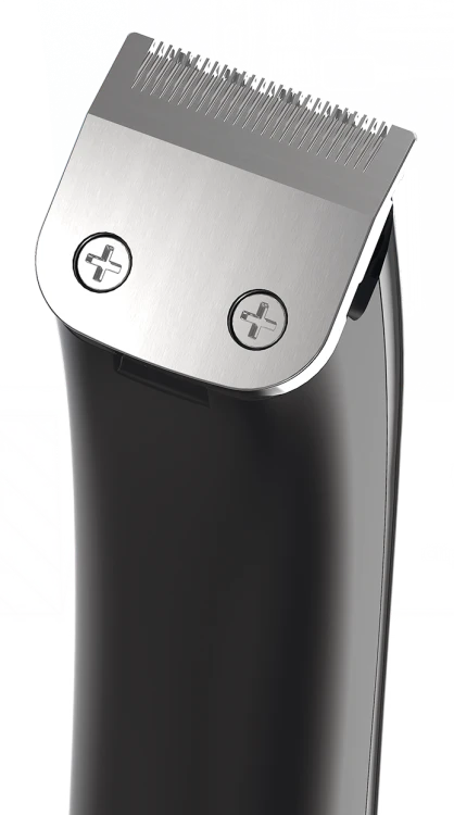 3028196-Fidela_Blade.png