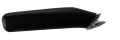  Maszynka wykończeniowa Fidela Cordless Trimmer - marki Wahl