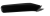 3028196-Fidela_Blade_Side.png