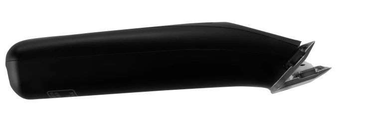 3028196-Fidela_Blade_Side.png
