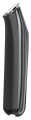  Maszynka wykończeniowa Fidela Cordless Trimmer - marki Wahl