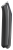 3028196-Fidela_Side.png