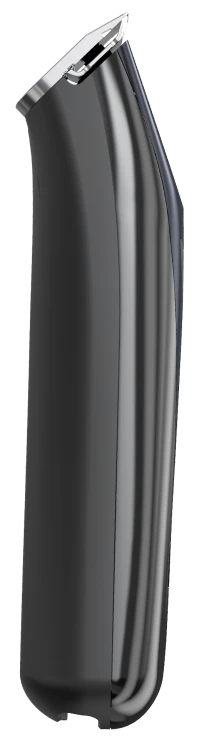 3028196-Fidela_Side.png