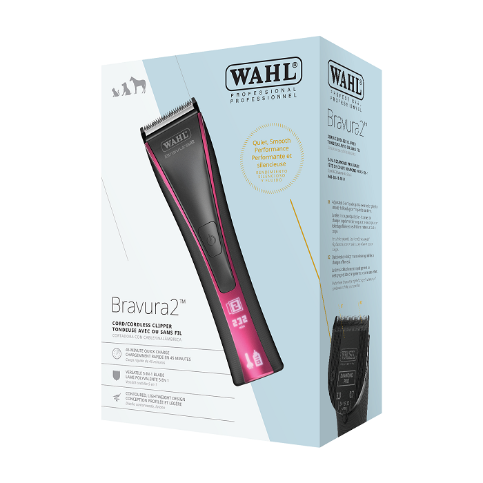 3028121-Bravura2.png