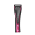 3028121-Bravura2-Front.png