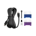  Maszynka maszynka do strzyżenia z regulowanym ostrzem Bravura2 Cord/Cordless Cliper - bezprzewodowo-sieciowa - marki Wahl 