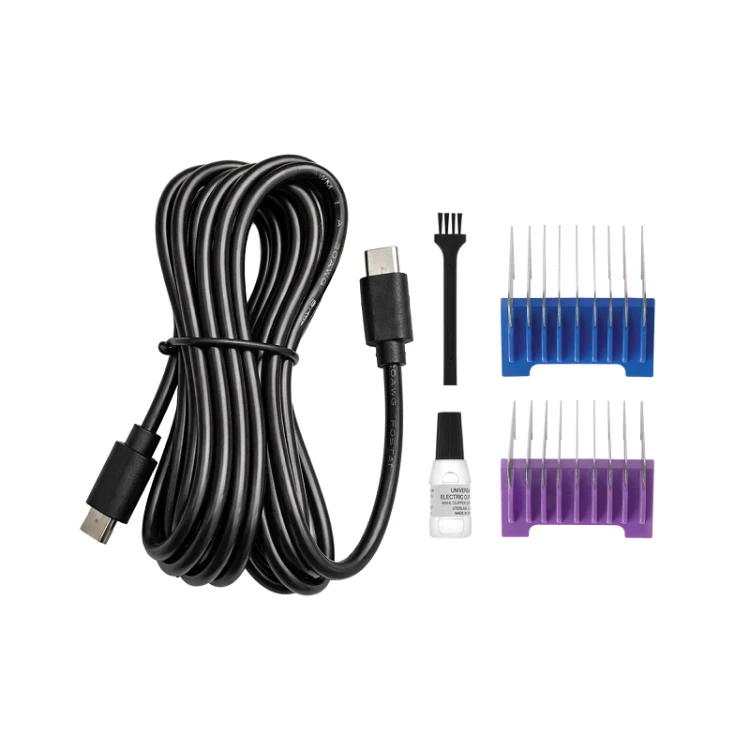 3028121-Bravura2-Kit.png