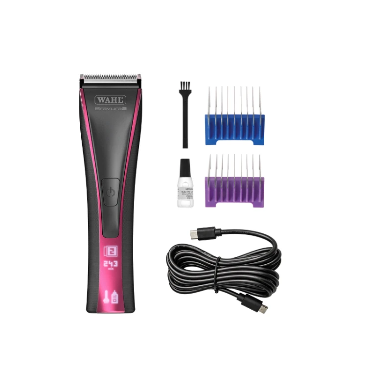 3028121-Bravura2-Kit-1.png