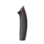 3028121-Bravura2-Left.png