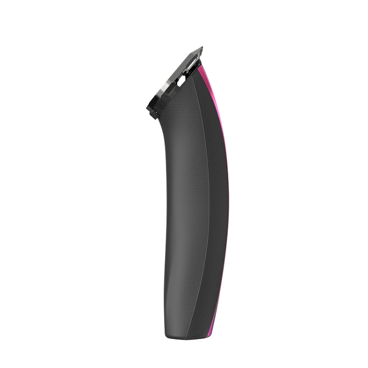 3028121-Bravura2-Left.png