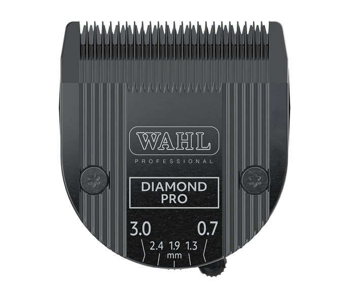 Diamond-Pro-Blade---Front.png