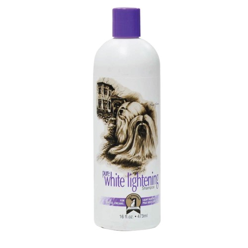 1-All-Systems-Pure-White-Lightening-Shampoo-473ml.jpg
