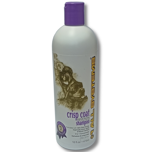 1-All-Systems-Crisp-Coat-Botanical-Shampoo.png