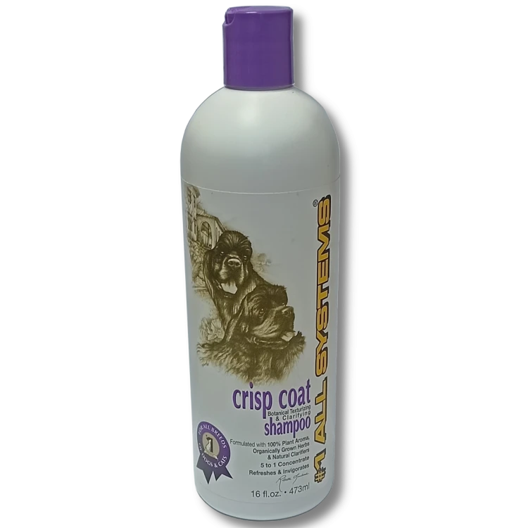 1-All-Systems-Crisp-Coat-Botanical-Shampoo.png