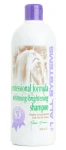 Szampon usuwający przebarwienia, 473 ml Professional Formula Whitening / Brightening Shampoo - marki #1 All Systems 