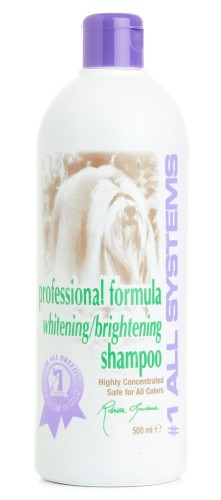 1all_systems_Professional_Formula_Whitening_500ml.jpg