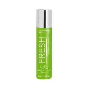 Perfumy dla psa, 90 ml Fresh - marki Artero 