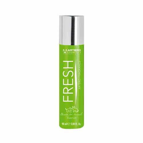 h693_artero_fresh_perfumy.jpg