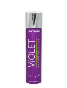 Perfumy dla psa, 90 ml Violet - marki Artero 