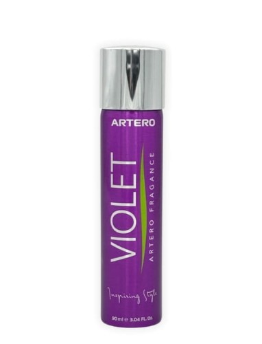 artero_violet.jpg