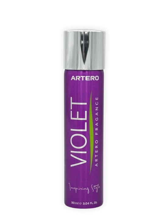 artero_violet.jpg