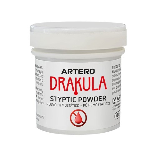H246-Artero-Drakula-Styptic-Powder.jpg