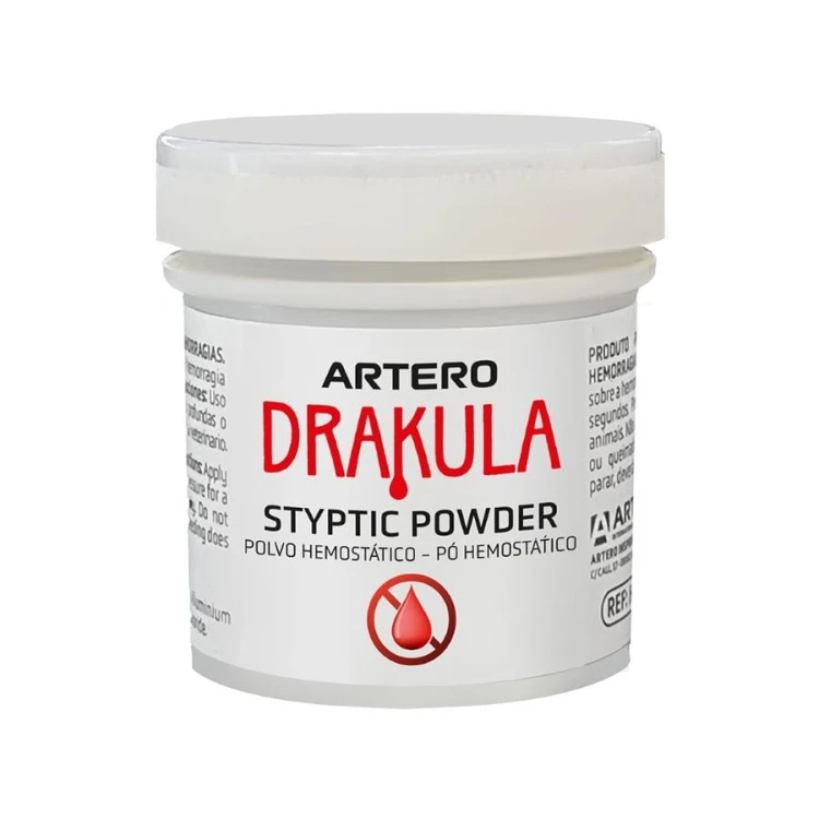 H246-Artero-Drakula-Styptic-Powder.jpg