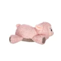 Zabawka dla psa Fuzzaroos LOLLY the Lamb - marki GROWL 