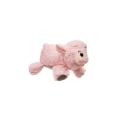 Zabawka dla psa Fuzzaroos LOLLY the Lamb - marki GROWL 