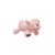 GROWL52047+3-main.webp