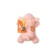 GROWL52047+4-main.webp