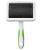 65710.png