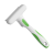 68785-flexible-rake-comb.png
