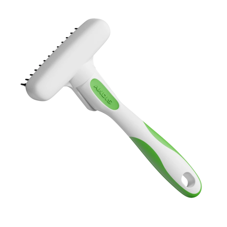 68785-flexible-rake-comb.png