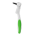 68785-flexible-rake-comb-straight.png