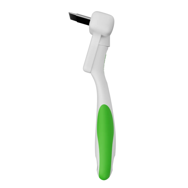 68785-flexible-rake-comb-straight.png