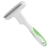 68785-flexible-rake-comb-straight-2.png