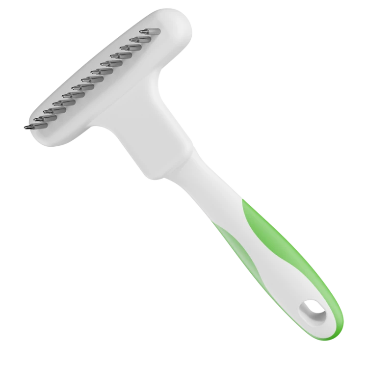 68785-flexible-rake-comb-straight-2.png