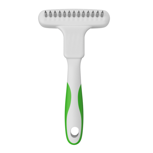 68785-flexible-rake-comb-straight-back.png