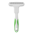 68785-flexible-rake-comb-straight-back.png