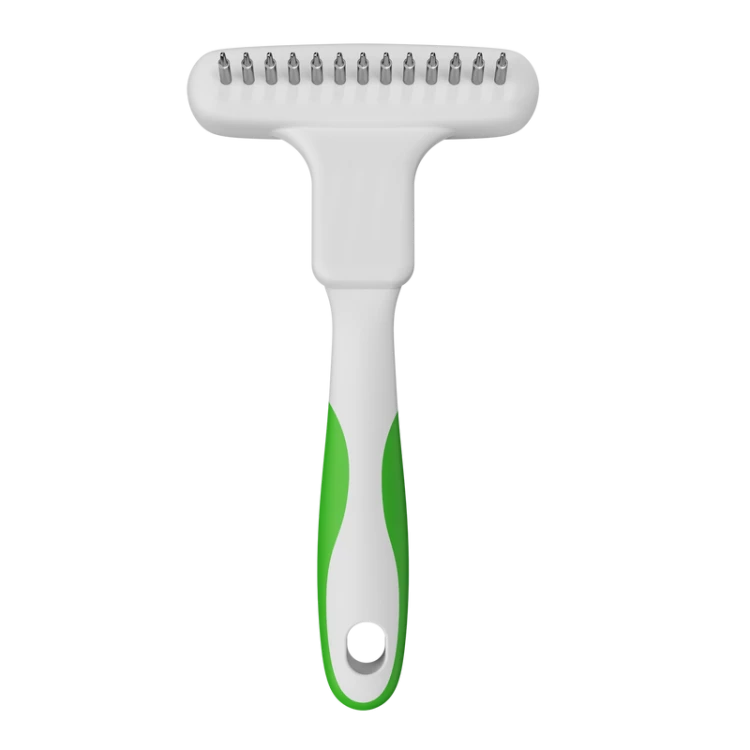 68785-flexible-rake-comb-straight-back.png