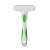 68785-flexible-rake-comb-straight-front.png