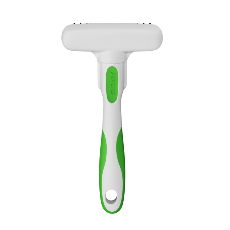 68785-flexible-rake-comb-straight-front.png