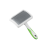 65835-1.png
